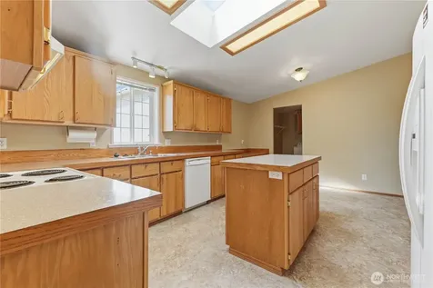 1808 Heritage Drive Wenatchee WA 98801