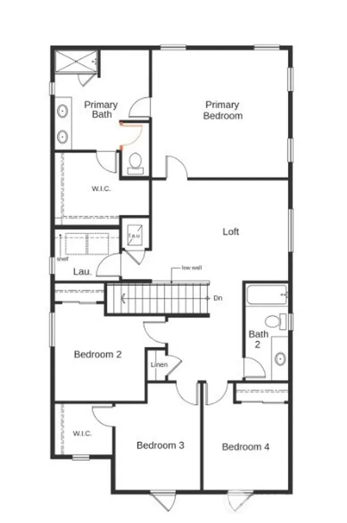 1753 119th Avenue SE Lake Stevens WA 98258