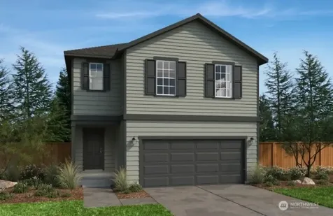 1753 119th Avenue SE Lake Stevens WA 98258