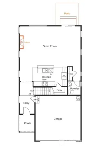 1753 119th Avenue SE Lake Stevens WA 98258