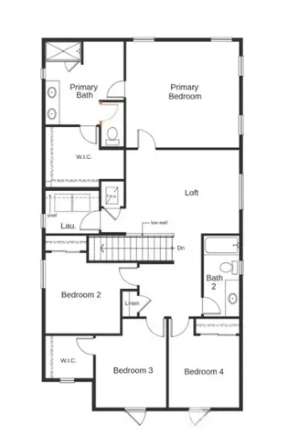1753 119th Avenue SE Lake Stevens WA 98258