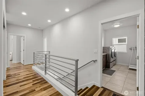 2627 SW 100th Street Seattle WA 98146