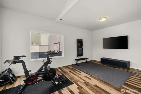 2627 SW 100th Street Seattle WA 98146