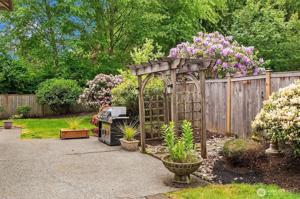 11828 43rd Drive SE Everett WA 98208