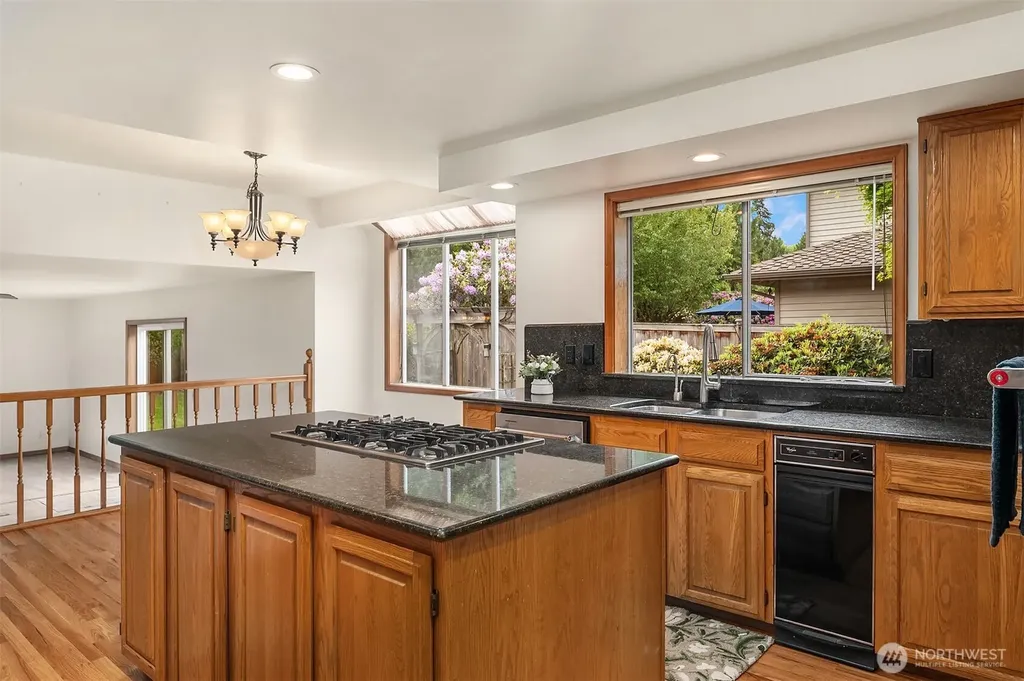 11828 43rd Drive SE Everett WA 98208