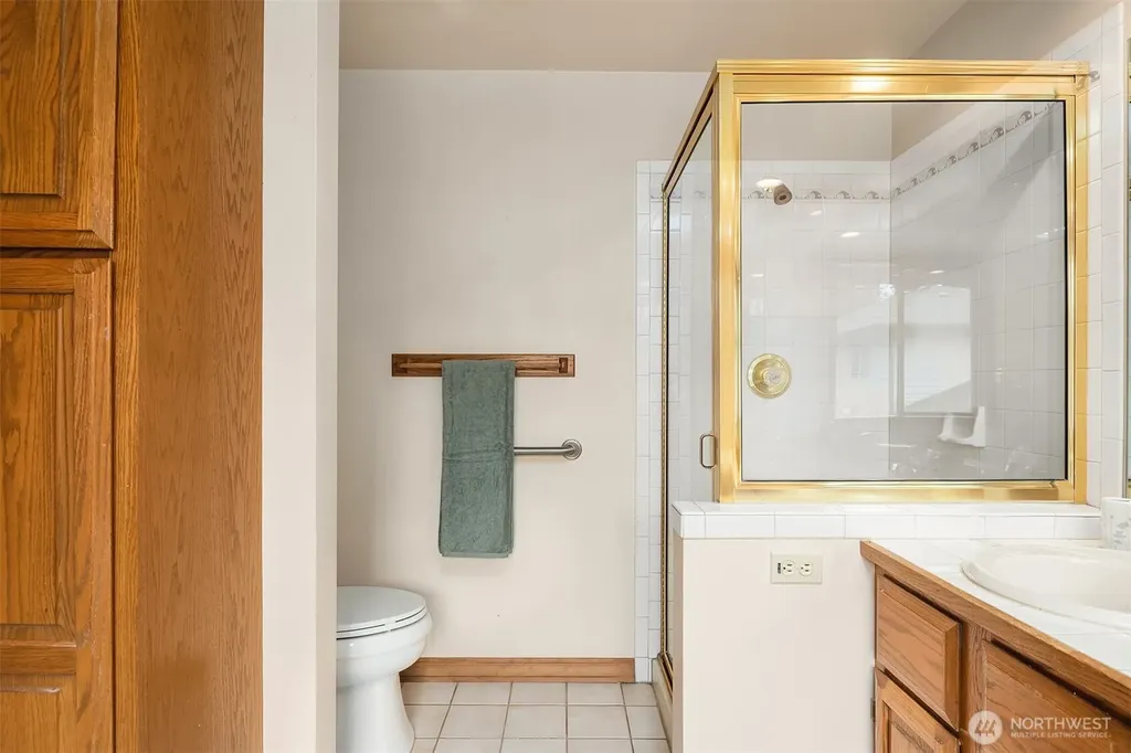 11828 43rd Drive SE Everett WA 98208