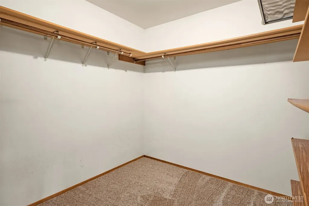 11828 43rd Drive SE Everett WA 98208