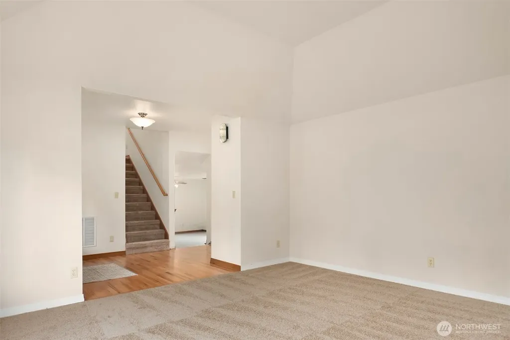 11828 43rd Drive SE Everett WA 98208