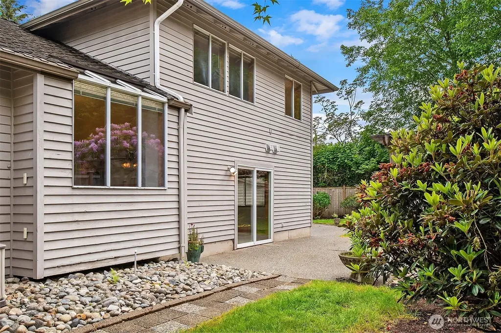 11828 43rd Drive SE Everett WA 98208