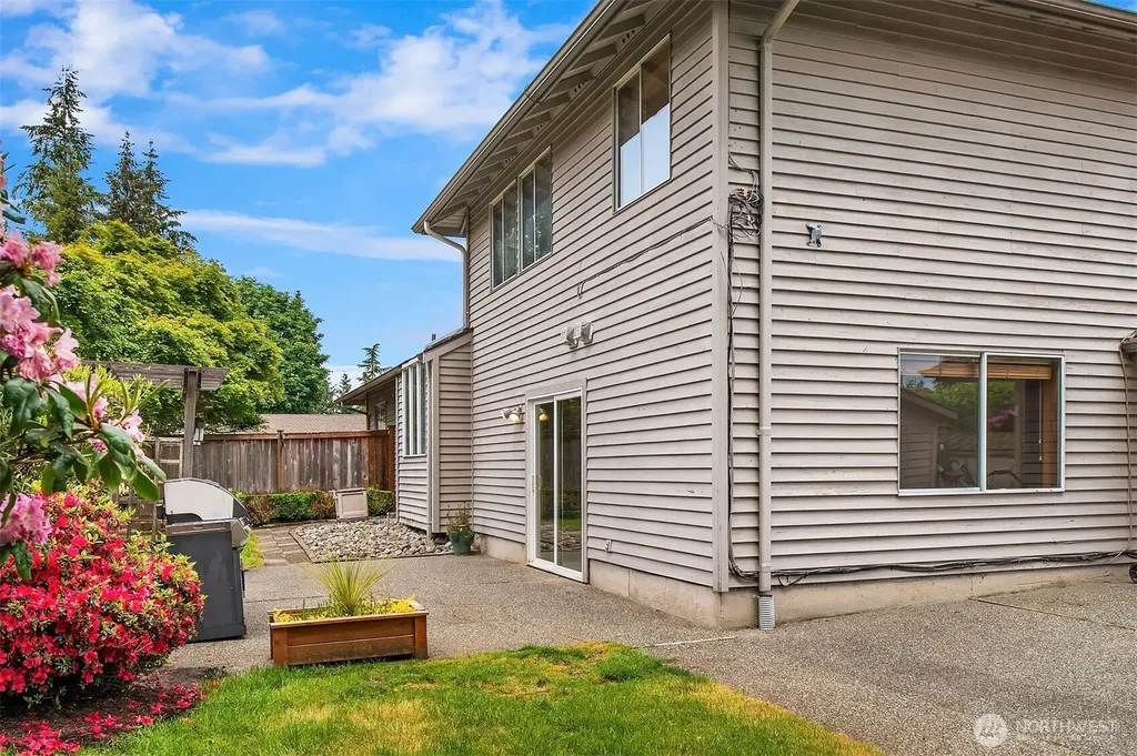 11828 43rd Drive SE Everett WA 98208