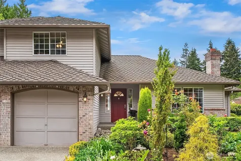 11828 43rd Drive SE Everett WA 98208