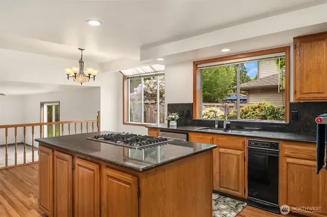 11828 43rd Drive SE Everett WA 98208