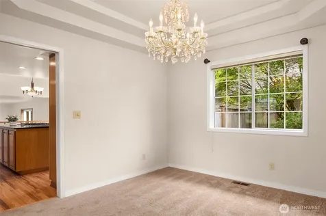 11828 43rd Drive SE Everett WA 98208