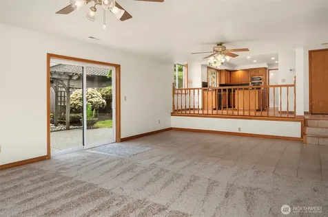11828 43rd Drive SE Everett WA 98208