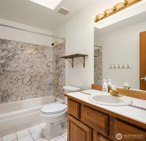 11828 43rd Drive SE Everett WA 98208
