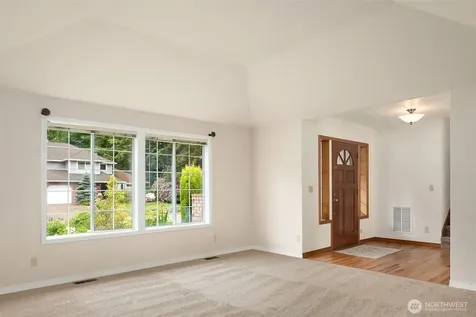 11828 43rd Drive SE Everett WA 98208