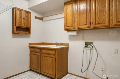 11828 43rd Drive SE Everett WA 98208