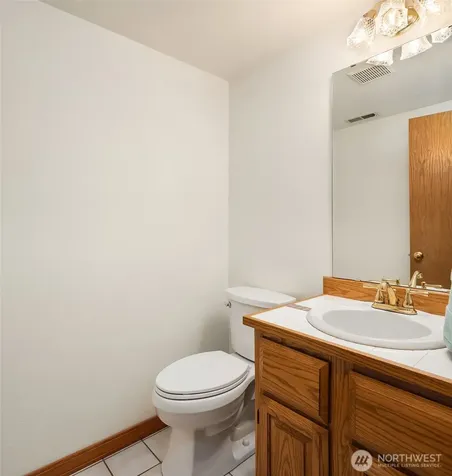 11828 43rd Drive SE Everett WA 98208