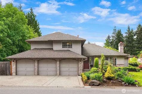 11828 43rd Drive SE Everett WA 98208