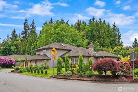 11828 43rd Drive SE Everett WA 98208