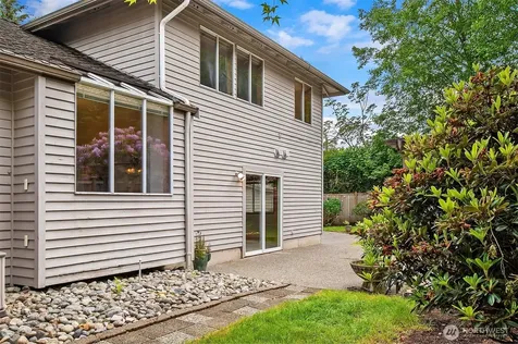11828 43rd Drive SE Everett WA 98208