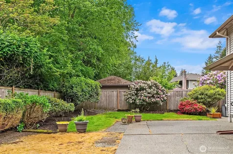 11828 43rd Drive SE Everett WA 98208