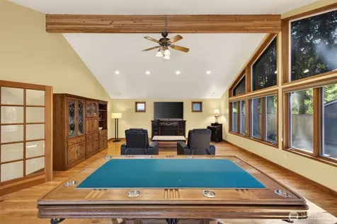 13816 26th Avenue SE Mill Creek WA 98012