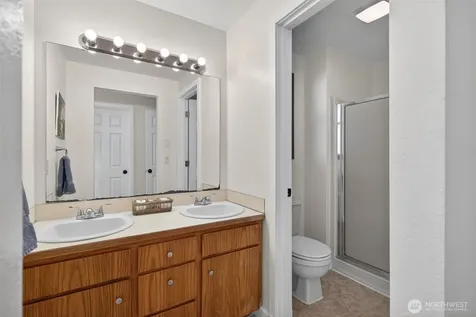 13816 26th Avenue SE Mill Creek WA 98012
