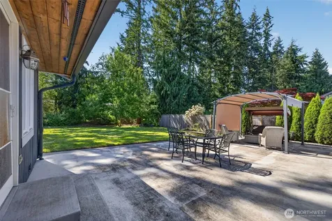 13816 26th Avenue SE Mill Creek WA 98012