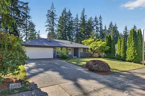 13816 26th Avenue SE Mill Creek WA 98012