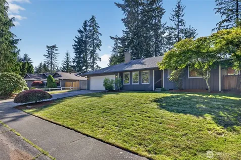 13816 26th Avenue SE Mill Creek WA 98012