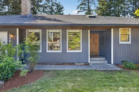 13816 26th Avenue SE Mill Creek WA 98012