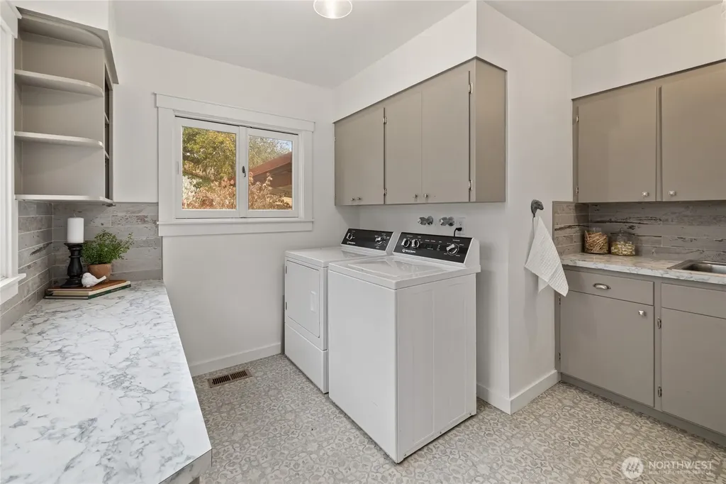 1371 Bettas Road Cle Elum WA 98926
