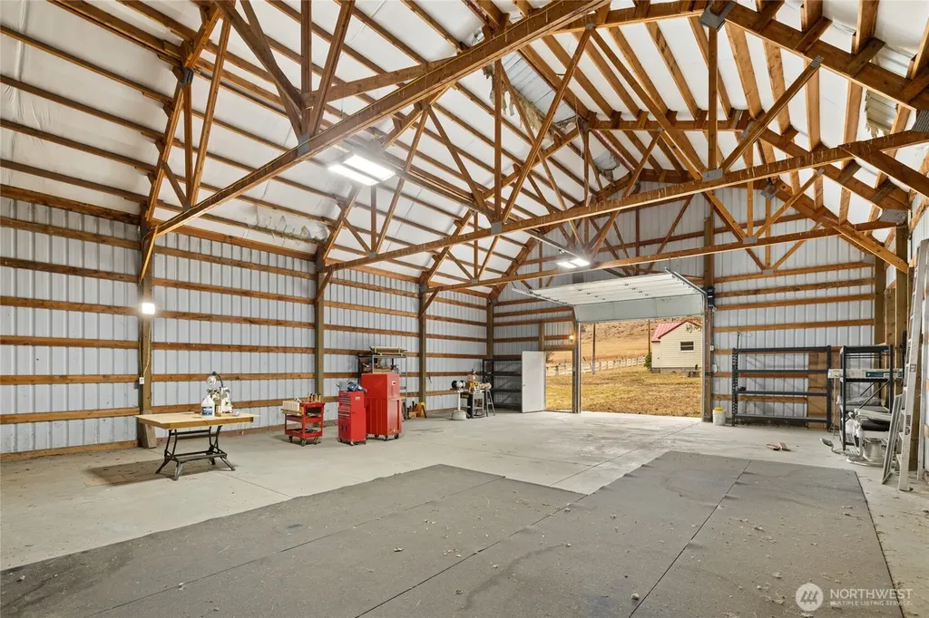 1371 Bettas Road Cle Elum WA 98926