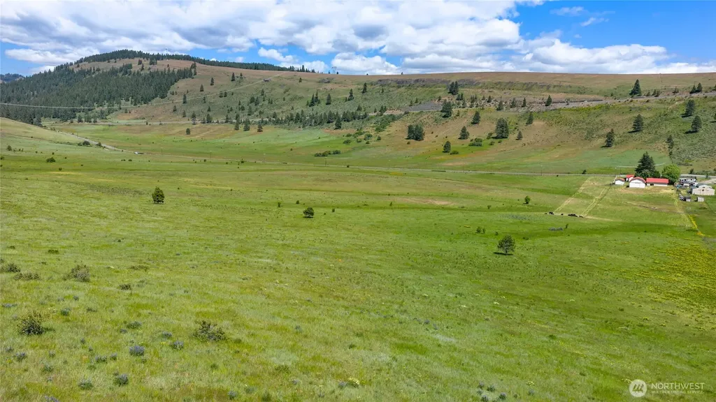 1371 Bettas Road Cle Elum WA 98926