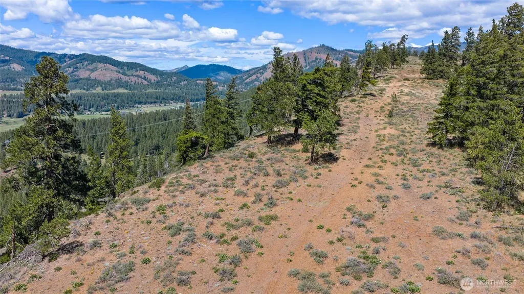 1371 Bettas Road Cle Elum WA 98926