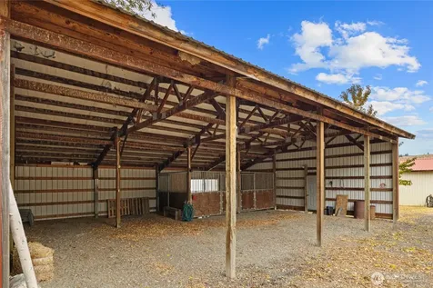 1371 Bettas Road Cle Elum WA 98926
