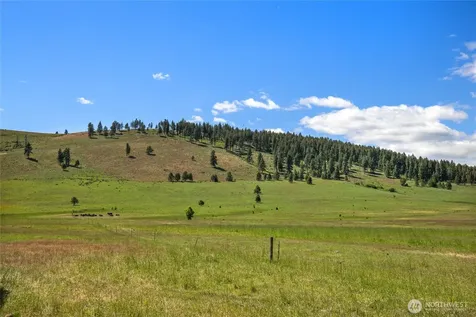 1371 Bettas Road Cle Elum WA 98926