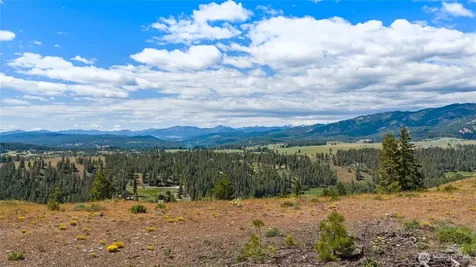 1371 Bettas Road Cle Elum WA 98926