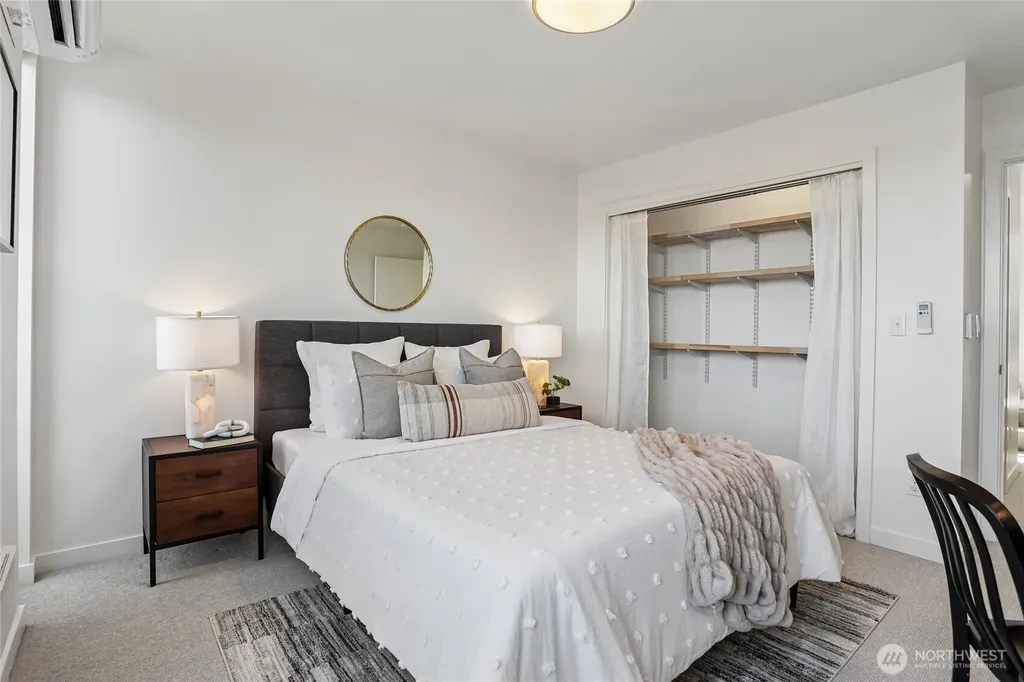 4354 6th Avenue NW Seattle WA 98107