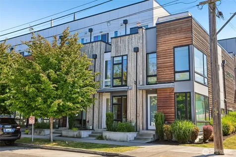 4354 6th Avenue NW Seattle WA 98107