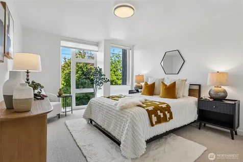 4354 6th Avenue NW Seattle WA 98107