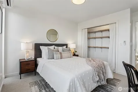 4354 6th Avenue NW Seattle WA 98107
