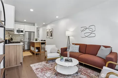 4354 6th Avenue NW Seattle WA 98107