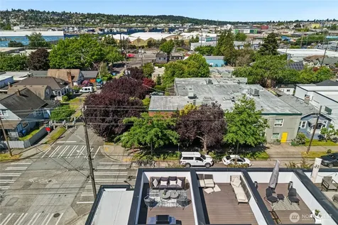 4354 6th Avenue NW Seattle WA 98107