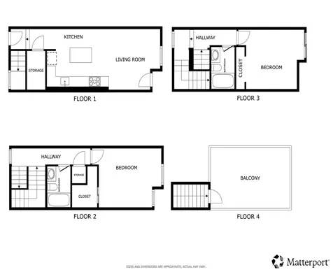 4354 6th Avenue NW Seattle WA 98107