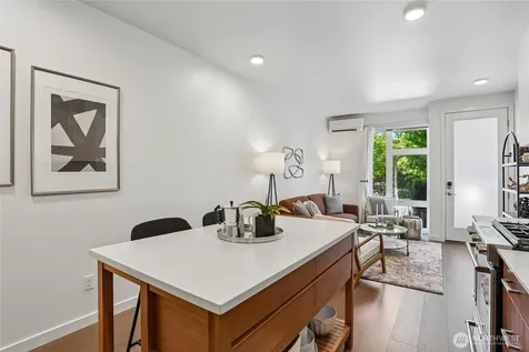 4354 6th Avenue NW Seattle WA 98107