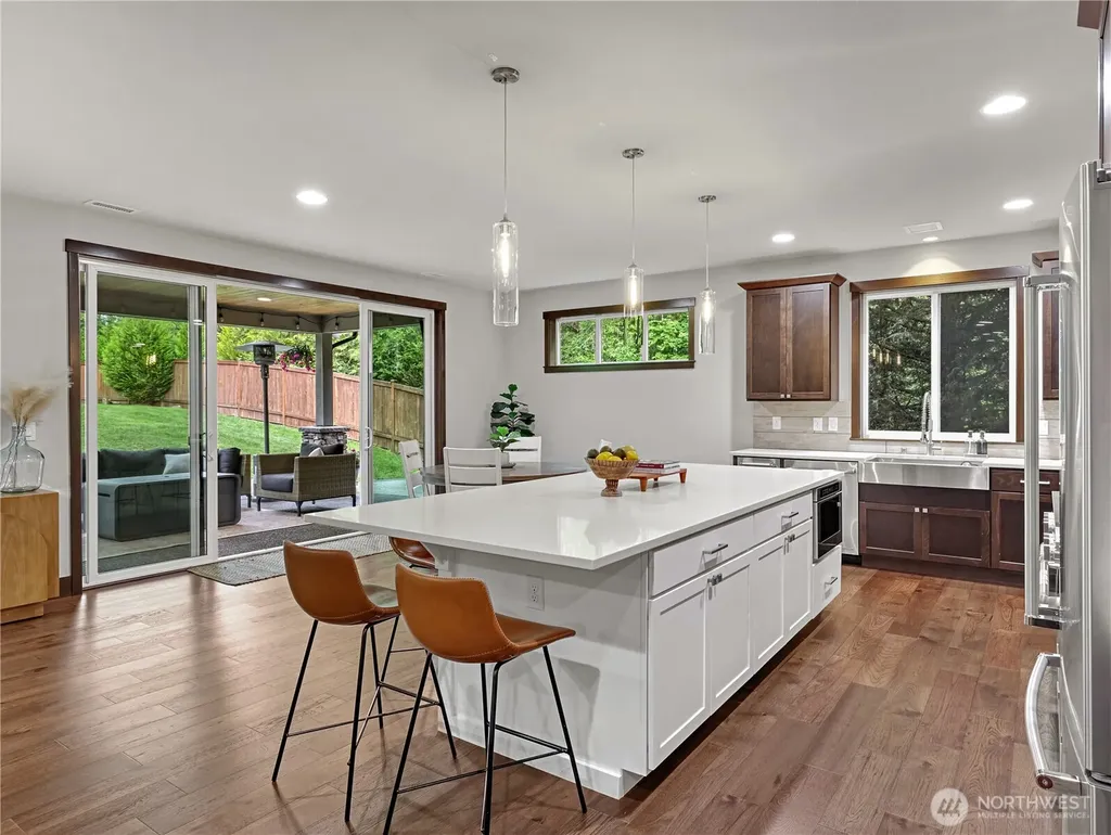 21431 114th Avenue SE Snohomish WA 98296