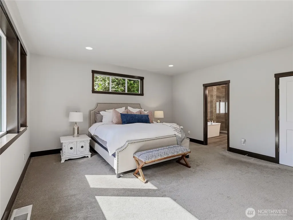 21431 114th Avenue SE Snohomish WA 98296