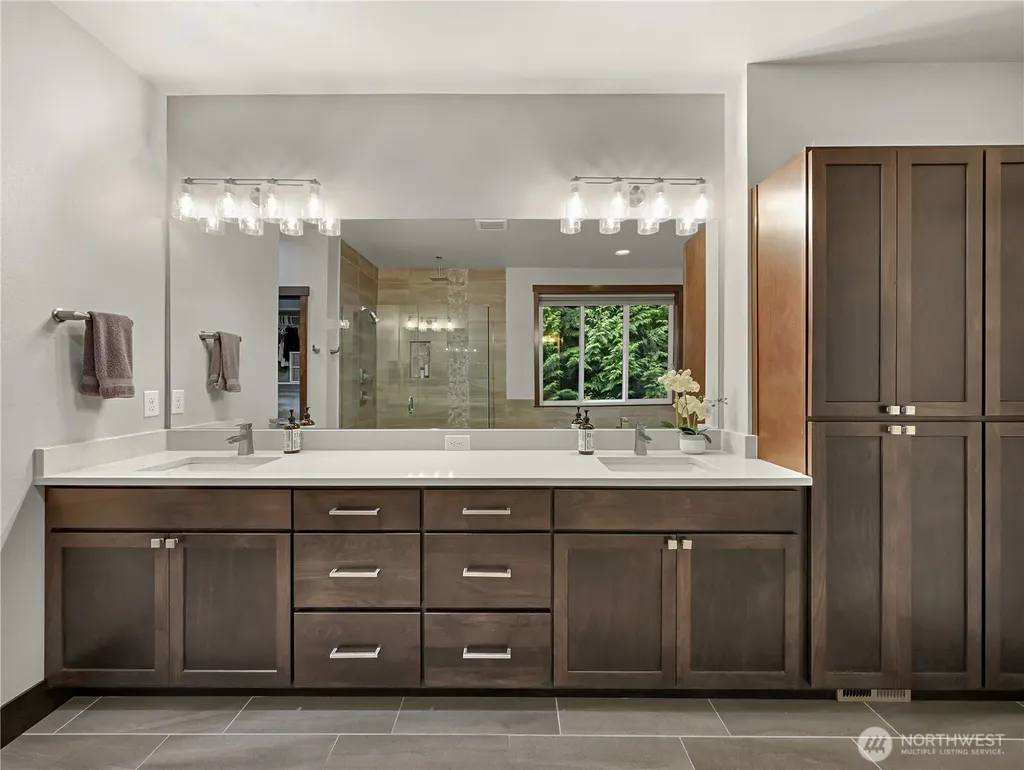 21431 114th Avenue SE Snohomish WA 98296